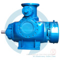 /msite/products/detail/productid/40401844/id/475382.html